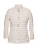 Girls Coat  Snow White